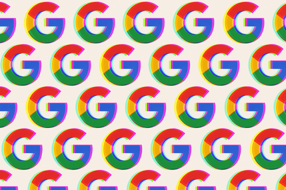 Alphabet отчиталась о результатах первого квартала 2025 года: рост доходов и инвестиции в ИИ - 1