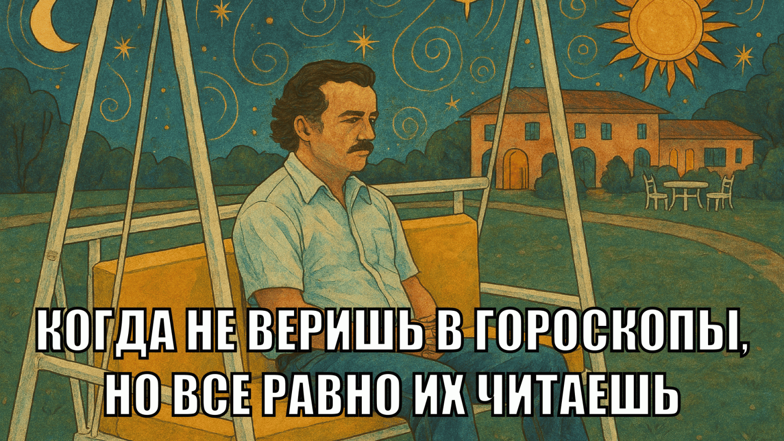 Как мы сделали гороскопы на данных NASA - 8 Как мы сделали гороскопы на данных NASA - 8
