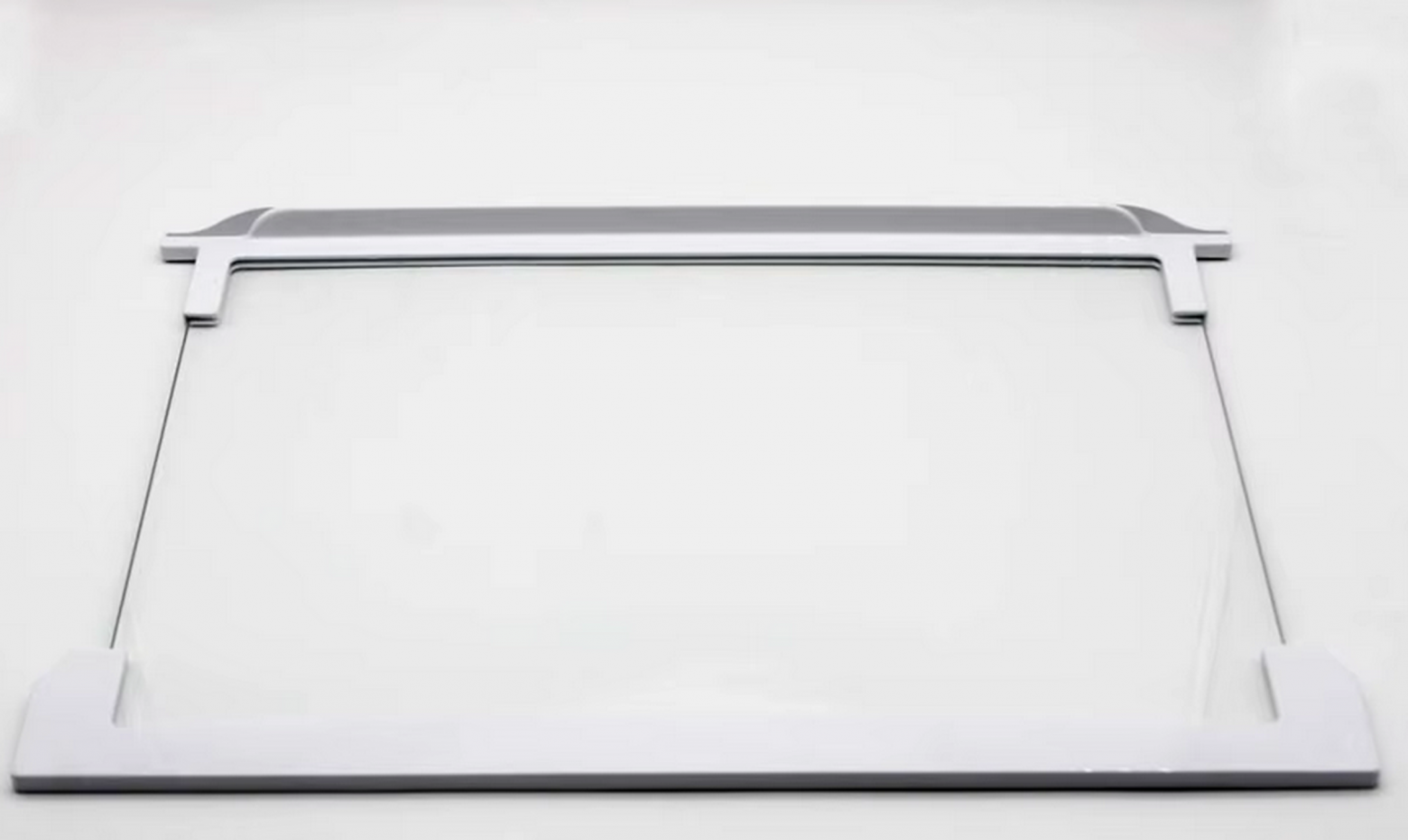 Крепления для полок, ручка для пылесоса и силовая броня из Fallout 4: что мне удалось создать при помощи AnkerMake 5M - 3 Крепления для полок, ручка для пылесоса и силовая броня из Fallout 4: что мне удалось создать при помощи AnkerMake 5M - 3