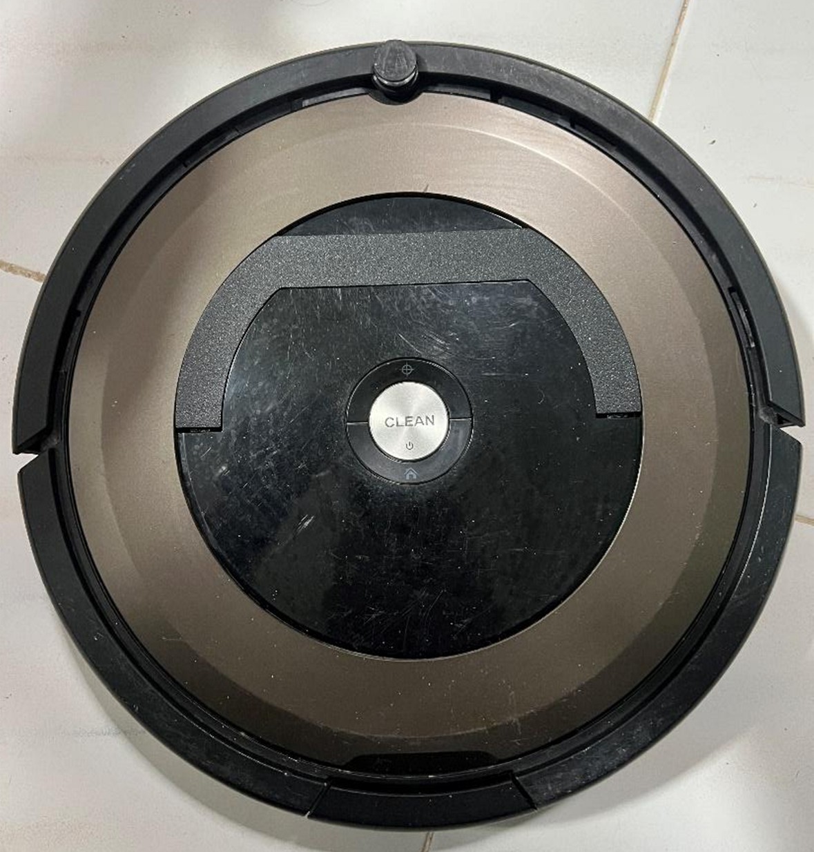 Крепления для полок, ручка для пылесоса и силовая броня из Fallout 4: что мне удалось создать при помощи AnkerMake 5M - 6 Крепления для полок, ручка для пылесоса и силовая броня из Fallout 4: что мне удалось создать при помощи AnkerMake 5M - 6