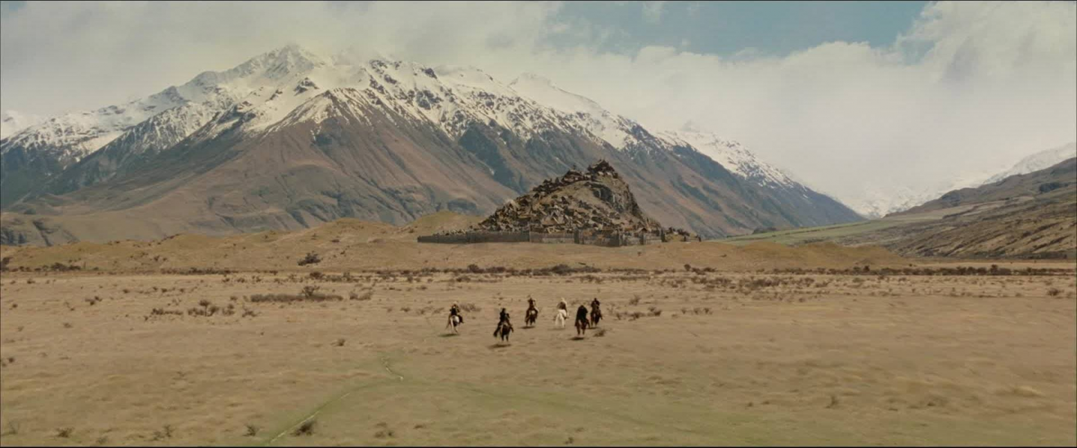 Прадед киберпанка Сэмюэл Батлер: как описать искусственный интеллект и господство машин в викторианскую эпоху? - 6