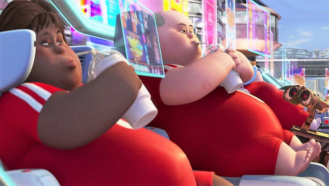 Прадед киберпанка Сэмюэл Батлер: как описать искусственный интеллект и господство машин в викторианскую эпоху? - 9