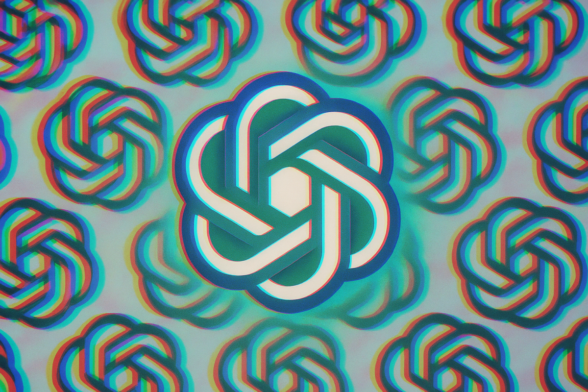 ChatGPT получает обновление: OpenAI обещает более интуитивно понятный GPT-4o - 1 ChatGPT получает обновление: OpenAI обещает более интуитивно понятный GPT-4o - 1