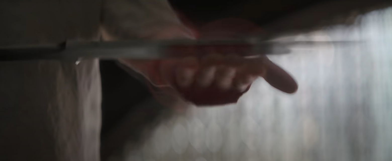 В защиту «Дюны» Вильнева - 11 В защиту «Дюны» Вильнева - 11