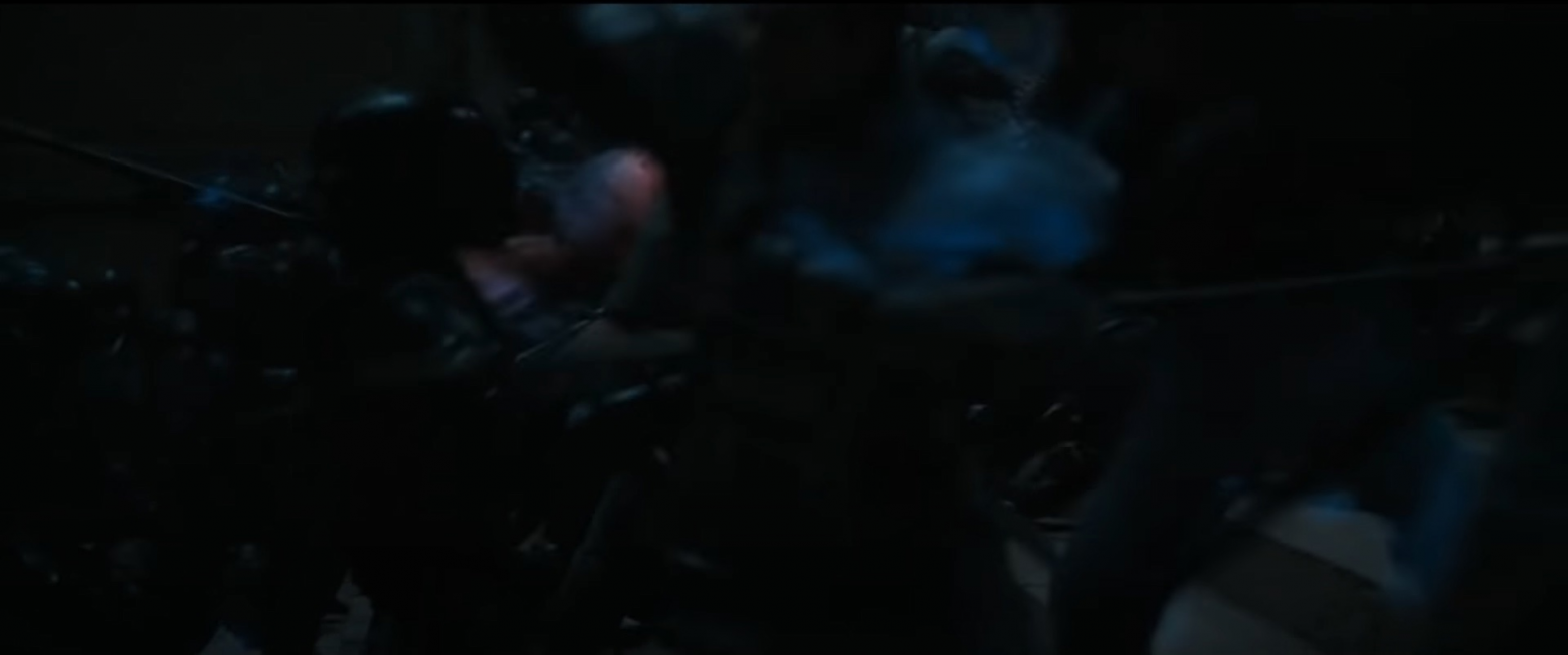 В защиту «Дюны» Вильнева - 13 В защиту «Дюны» Вильнева - 13