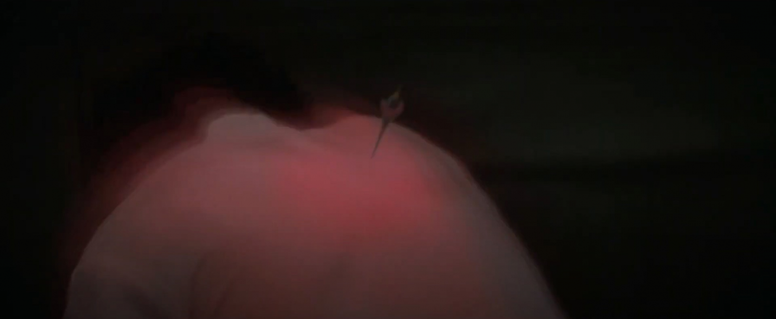 В защиту «Дюны» Вильнева - 18 В защиту «Дюны» Вильнева - 18