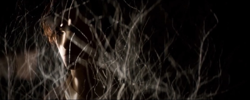 В защиту «Дюны» Вильнева - 29 В ЗАЩИТУ «ДЮНЫ» ВИЛЬНЁВА, изображение №29