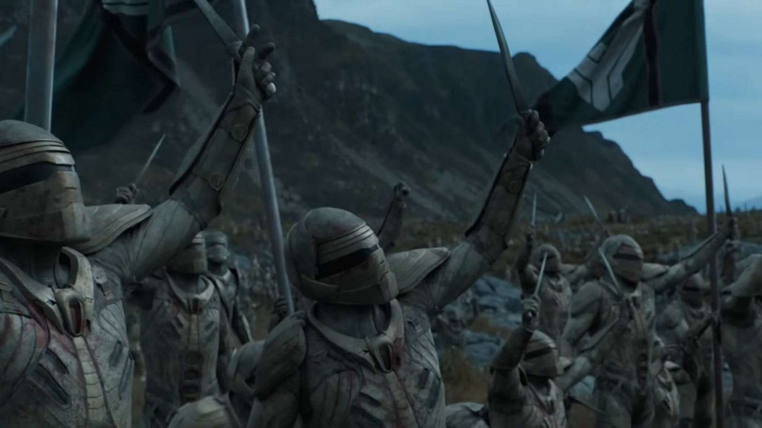 В защиту «Дюны» Вильнева - 42 В защиту «Дюны» Вильнева - 42