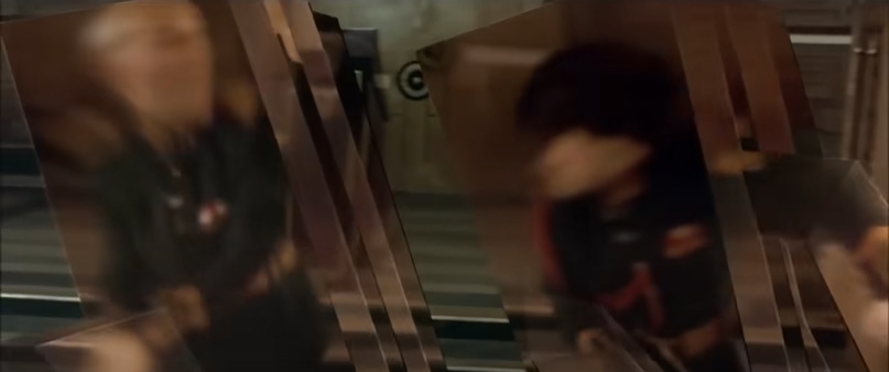 В защиту «Дюны» Вильнева - 9 В ЗАЩИТУ «ДЮНЫ» ВИЛЬНЁВА, изображение №9