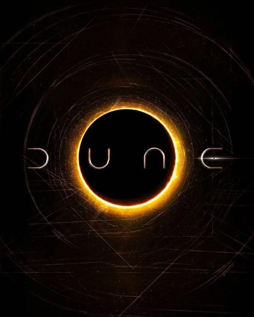 В защиту «Дюны» Вильнева - 1 В защиту «Дюны» Вильнева - 1