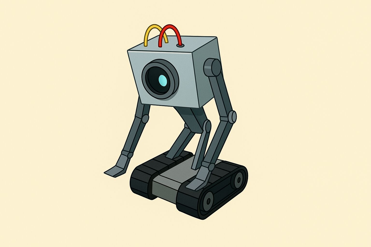 Vending-Bench: бенчмарк, из-за которого языковые модели впадают в экзистенциальный ужас и пишут жалобы ФБР - 1 Vending-Bench: бенчмарк, из-за которого языковые модели впадают в экзистенциальный ужас и пишут жалобы ФБР - 1