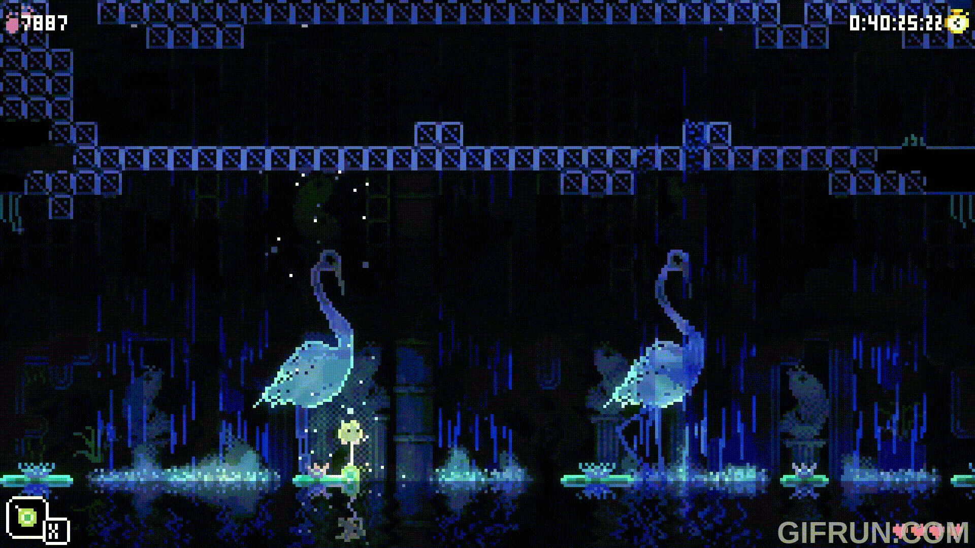 Дизайн доверия или как Гейм-Дизайнеру манипулировать ▇▇▇▇▇▇▇ - 10 Дизайн доверия или как Гейм-Дизайнеру манипулировать ▇▇▇▇▇▇▇ - 10