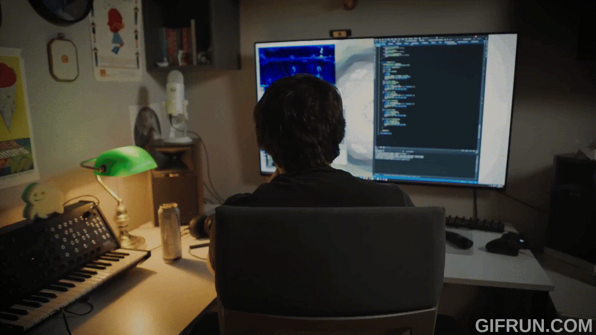 Дизайн доверия или как Гейм-Дизайнеру манипулировать ▇▇▇▇▇▇▇ - 11 Дизайн доверия или как Гейм-Дизайнеру манипулировать ▇▇▇▇▇▇▇ - 11