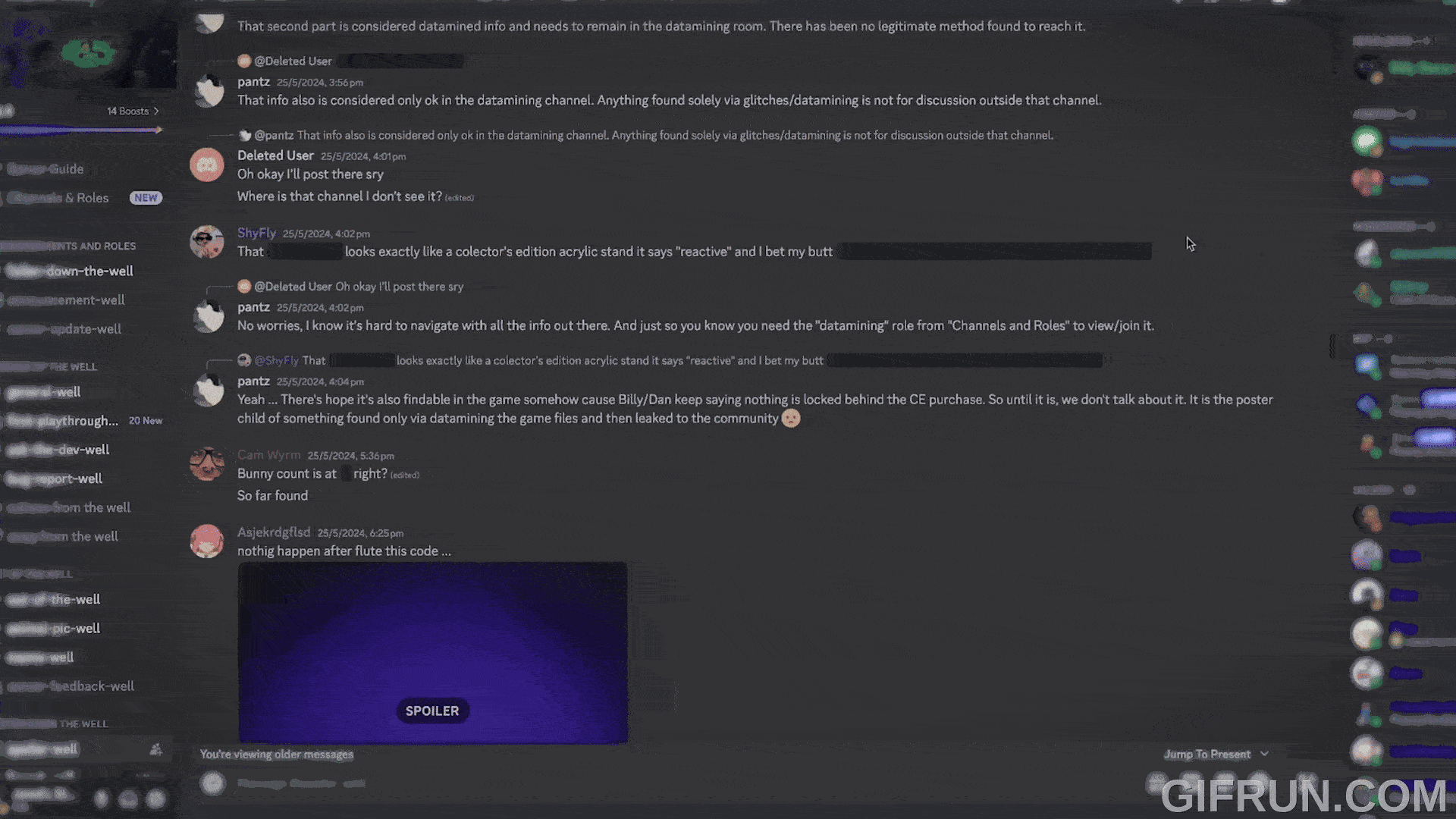 Дизайн доверия или как Гейм-Дизайнеру манипулировать ▇▇▇▇▇▇▇ - 12 Дизайн доверия или как Гейм-Дизайнеру манипулировать ▇▇▇▇▇▇▇ - 12