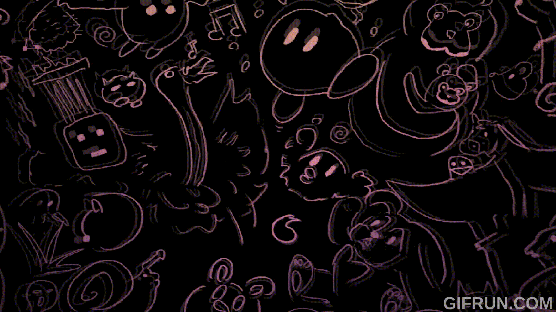 Дизайн доверия или как Гейм-Дизайнеру манипулировать ▇▇▇▇▇▇▇ - 13 Дизайн доверия или как Гейм-Дизайнеру манипулировать ▇▇▇▇▇▇▇ - 13