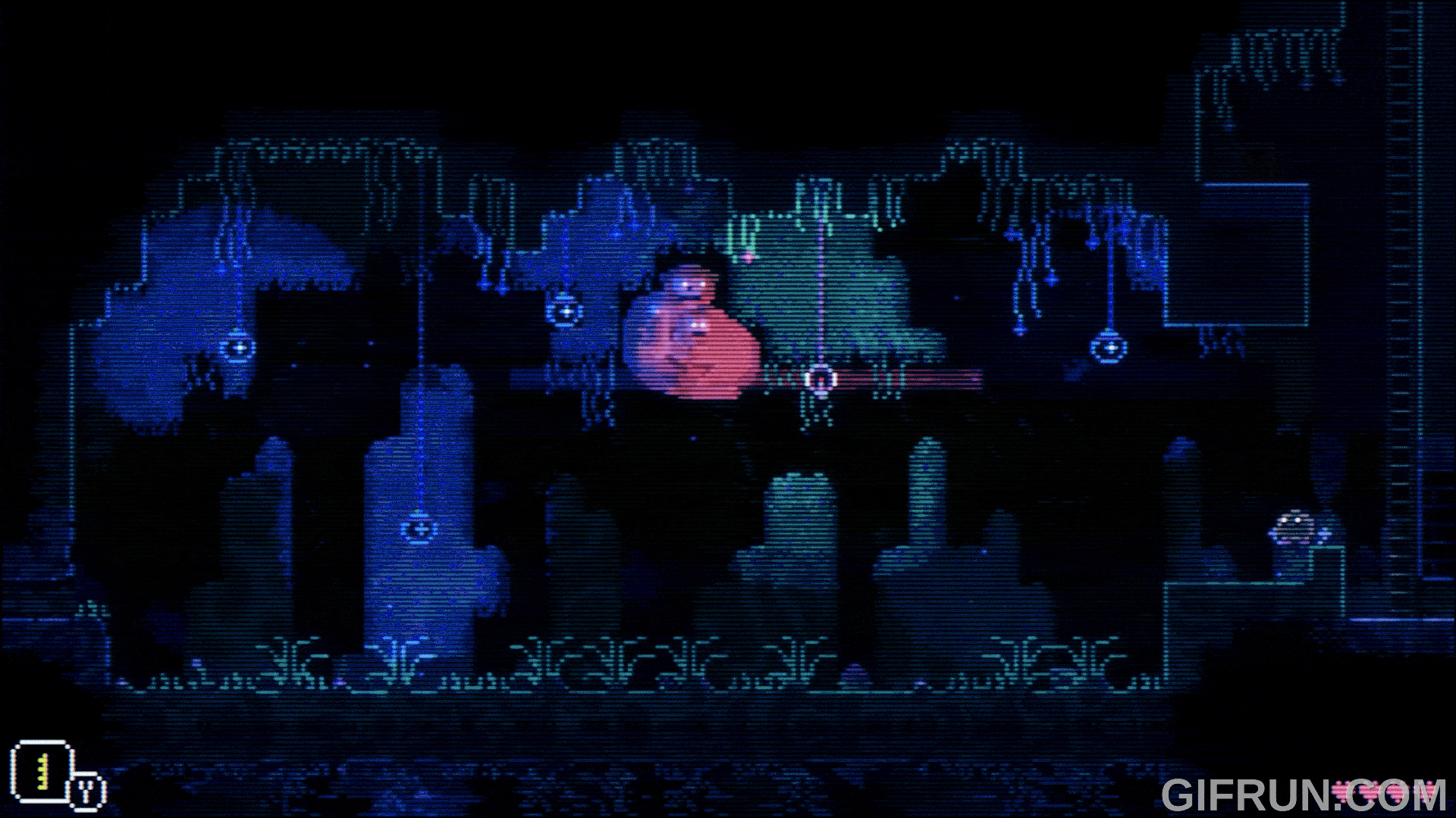 Дизайн доверия или как Гейм-Дизайнеру манипулировать ▇▇▇▇▇▇▇ - 14 Дизайн доверия или как Гейм-Дизайнеру манипулировать ▇▇▇▇▇▇▇ - 14