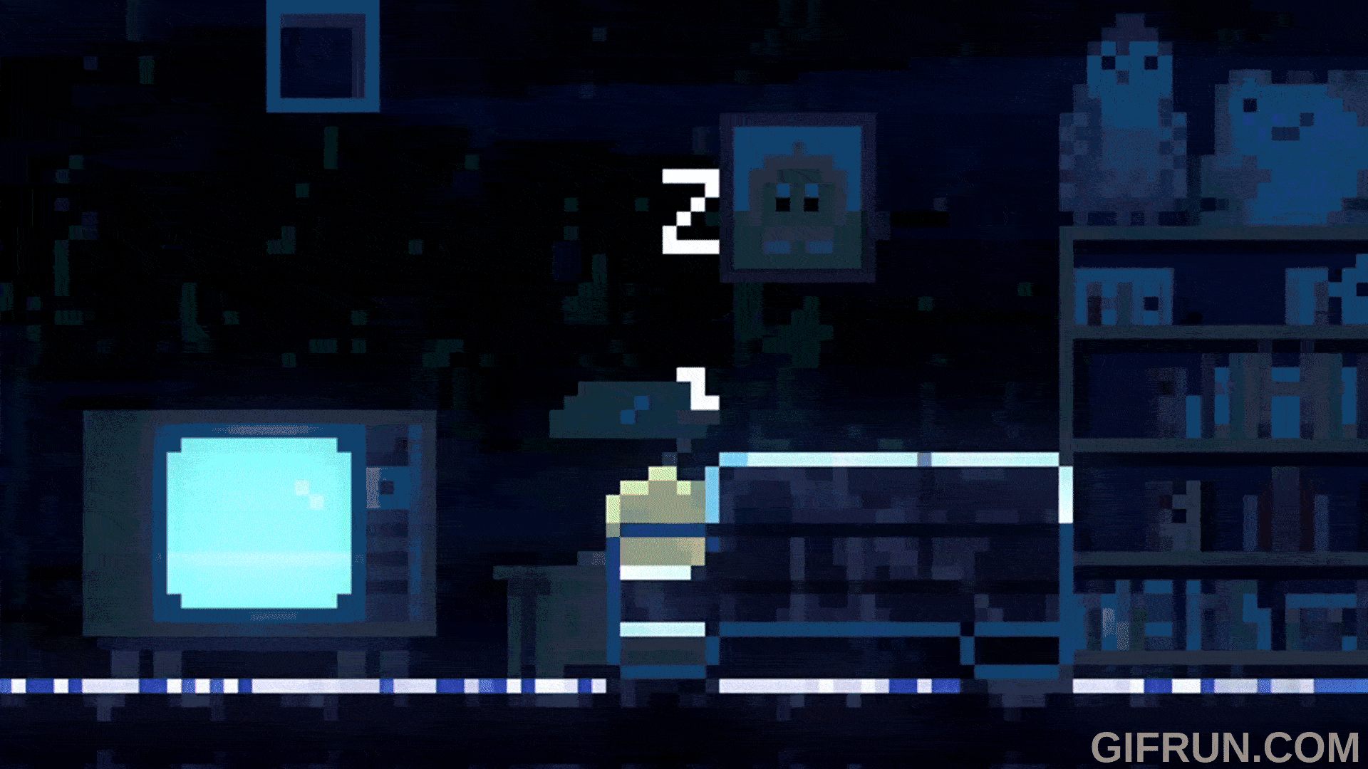 Дизайн доверия или как Гейм-Дизайнеру манипулировать ▇▇▇▇▇▇▇ - 15 Дизайн доверия или как Гейм-Дизайнеру манипулировать ▇▇▇▇▇▇▇ - 15