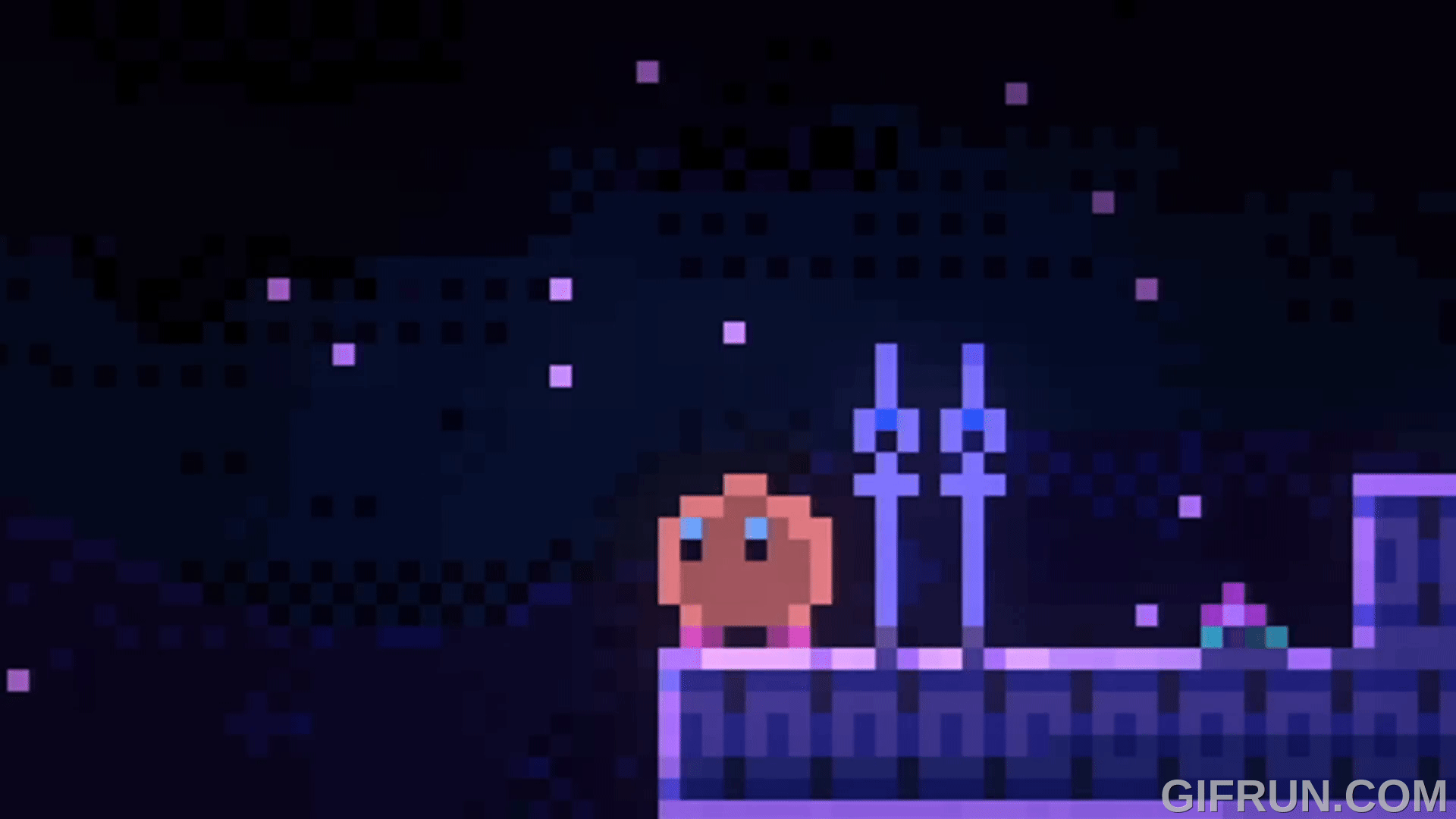 Дизайн доверия или как Гейм-Дизайнеру манипулировать ▇▇▇▇▇▇▇ - 16 Дизайн доверия или как Гейм-Дизайнеру манипулировать ▇▇▇▇▇▇▇ - 16