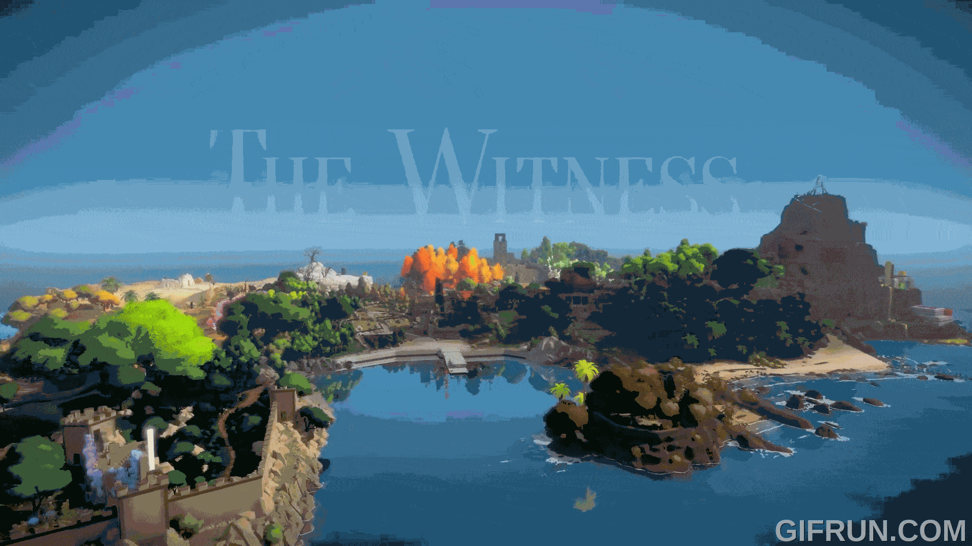 Дизайн доверия или как Гейм-Дизайнеру манипулировать ▇▇▇▇▇▇▇ - 17 Дизайн доверия или как Гейм-Дизайнеру манипулировать ▇▇▇▇▇▇▇ - 17