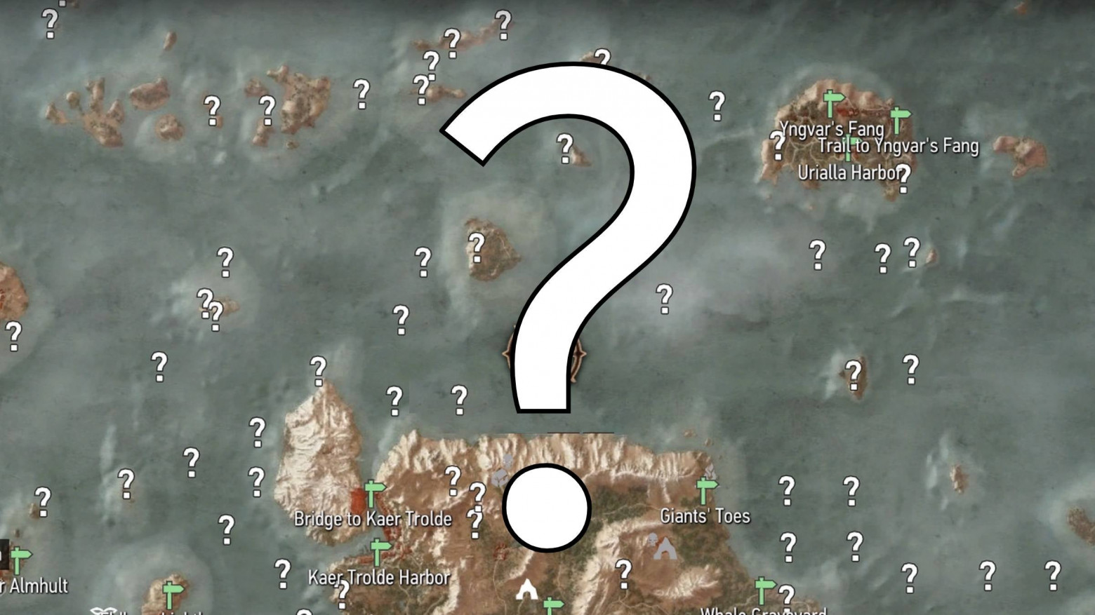 Дизайн доверия или как Гейм-Дизайнеру манипулировать ▇▇▇▇▇▇▇ - 2 Дизайн доверия или как Гейм-Дизайнеру манипулировать ▇▇▇▇▇▇▇ - 2