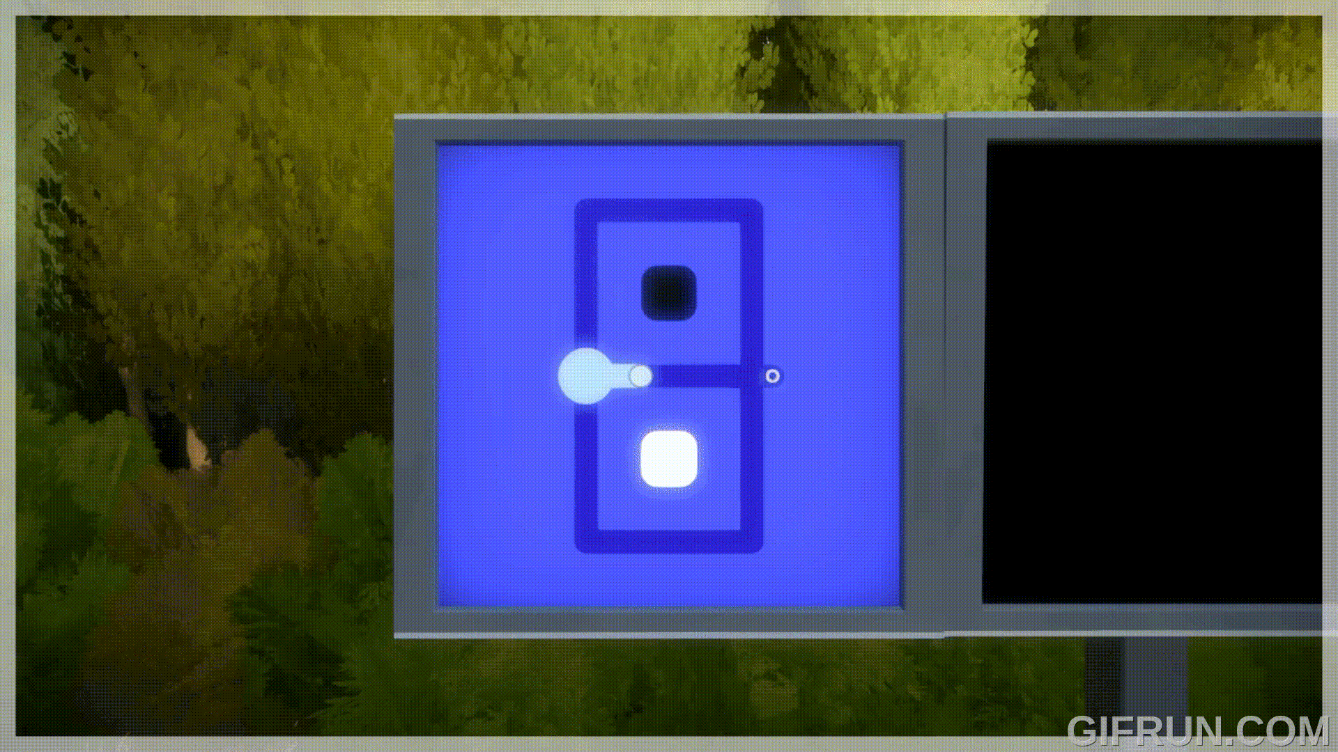 Дизайн доверия или как Гейм-Дизайнеру манипулировать ▇▇▇▇▇▇▇ - 22 Дизайн доверия или как Гейм-Дизайнеру манипулировать ▇▇▇▇▇▇▇ - 22