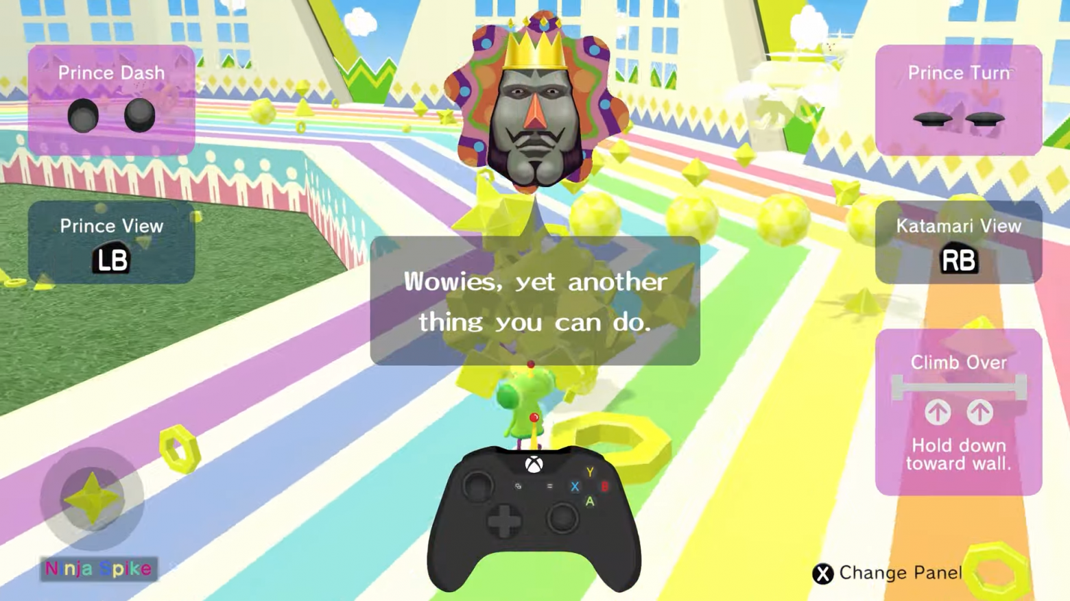 Дизайн доверия или как Гейм-Дизайнеру манипулировать ▇▇▇▇▇▇▇ - 24 Дизайн доверия или как Гейм-Дизайнеру манипулировать ▇▇▇▇▇▇▇ - 24