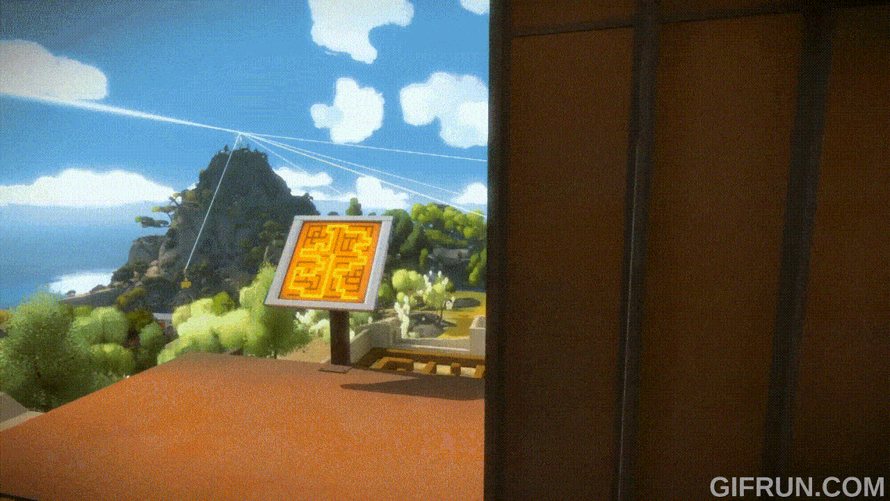 Дизайн доверия или как Гейм-Дизайнеру манипулировать ▇▇▇▇▇▇▇ - 26 Дизайн доверия или как Гейм-Дизайнеру манипулировать ▇▇▇▇▇▇▇ - 26