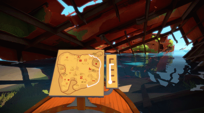 Дизайн доверия или как Гейм-Дизайнеру манипулировать ▇▇▇▇▇▇▇ - 27 Дизайн доверия или как Гейм-Дизайнеру манипулировать ▇▇▇▇▇▇▇ - 27