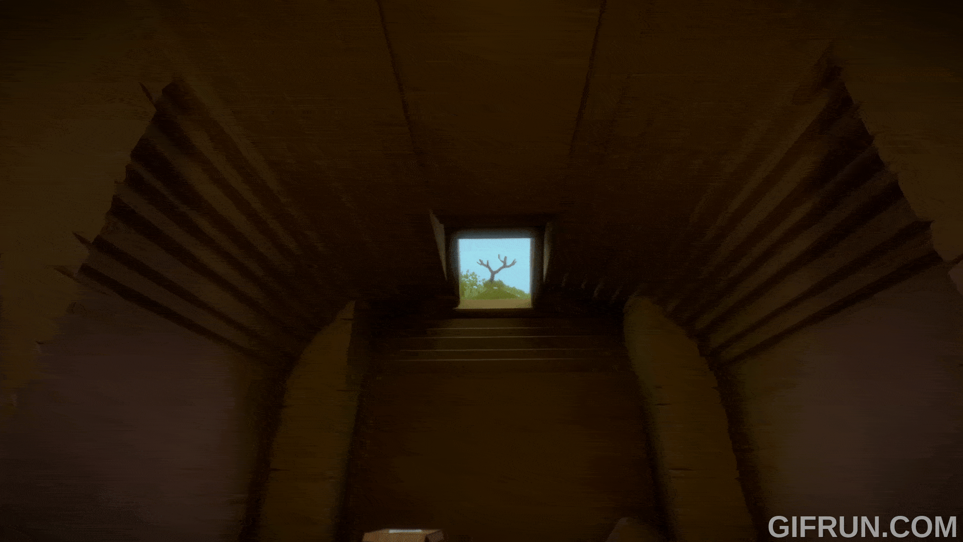 Дизайн доверия или как Гейм-Дизайнеру манипулировать ▇▇▇▇▇▇▇ - 29 Дизайн доверия или как Гейм-Дизайнеру манипулировать ▇▇▇▇▇▇▇ - 29