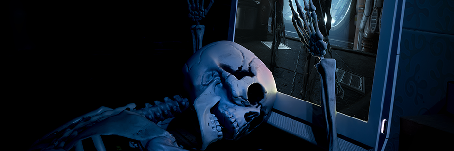 Дизайн доверия или как Гейм-Дизайнеру манипулировать ▇▇▇▇▇▇▇ - 3 Дизайн доверия или как Гейм-Дизайнеру манипулировать ▇▇▇▇▇▇▇ - 3