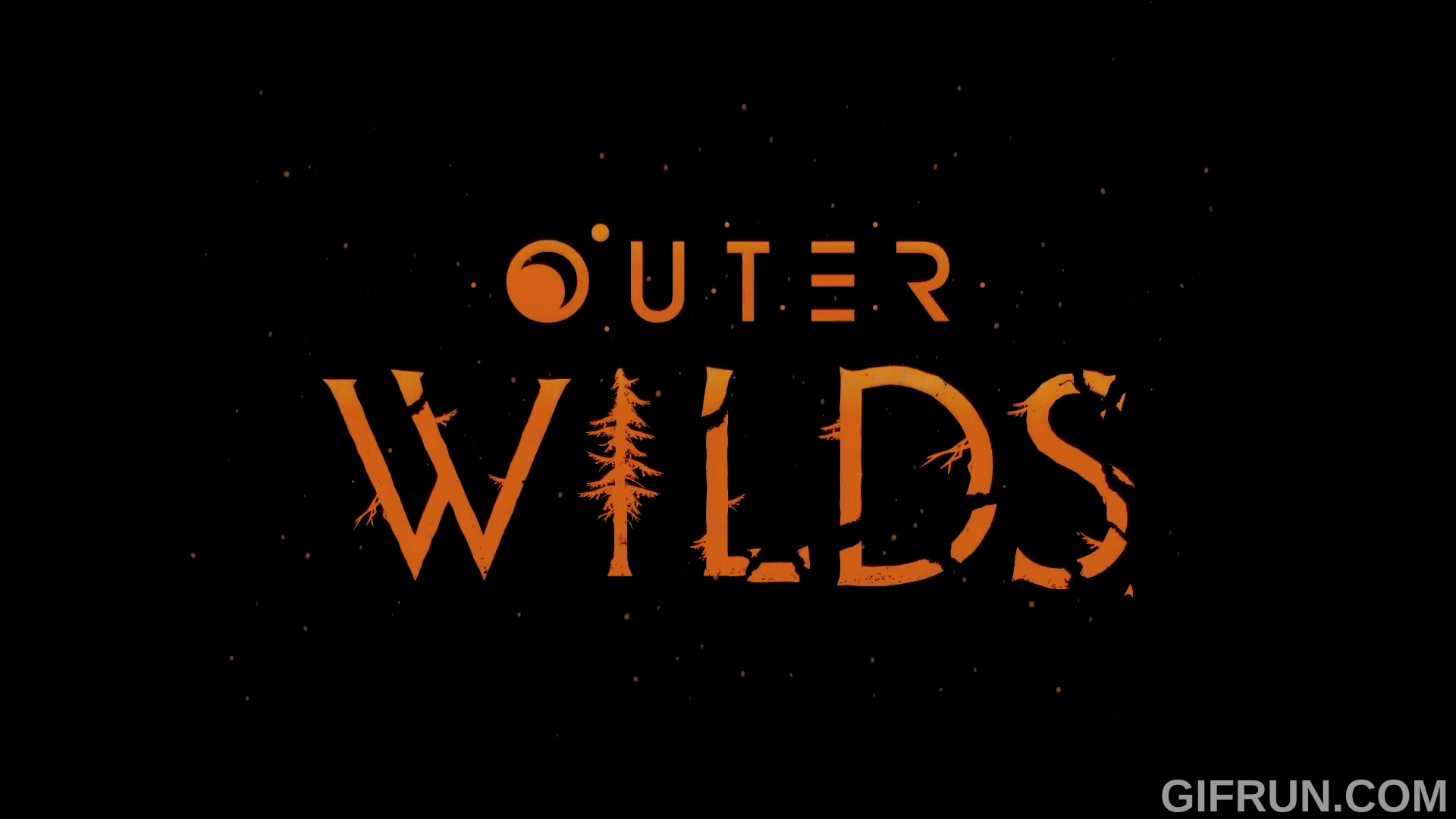 Дизайн доверия или как Гейм-Дизайнеру манипулировать ▇▇▇▇▇▇▇ - 30 Дизайн доверия или как Гейм-Дизайнеру манипулировать ▇▇▇▇▇▇▇ - 30