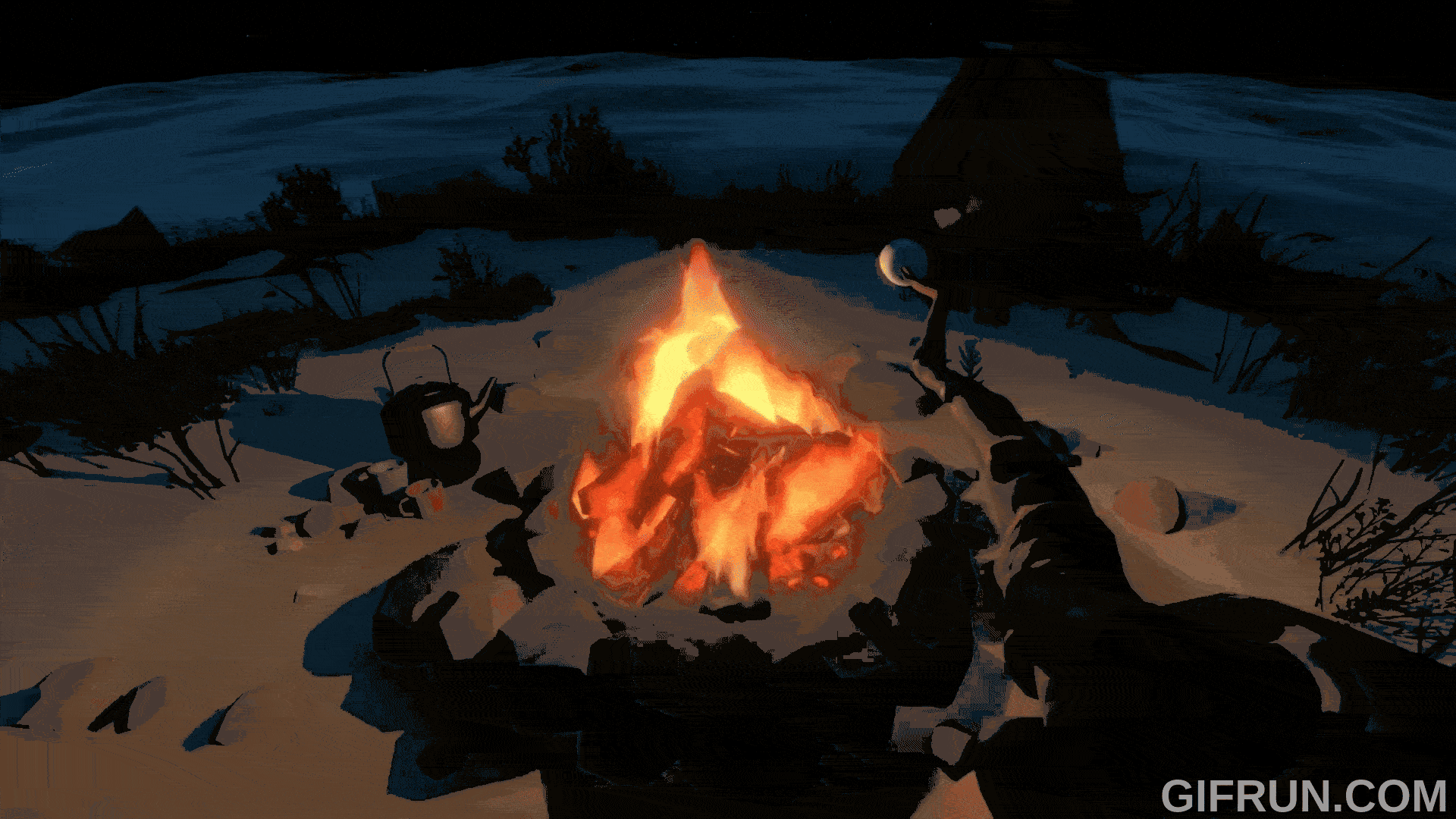 Дизайн доверия или как Гейм-Дизайнеру манипулировать ▇▇▇▇▇▇▇ - 32 Дизайн доверия или как Гейм-Дизайнеру манипулировать ▇▇▇▇▇▇▇ - 32