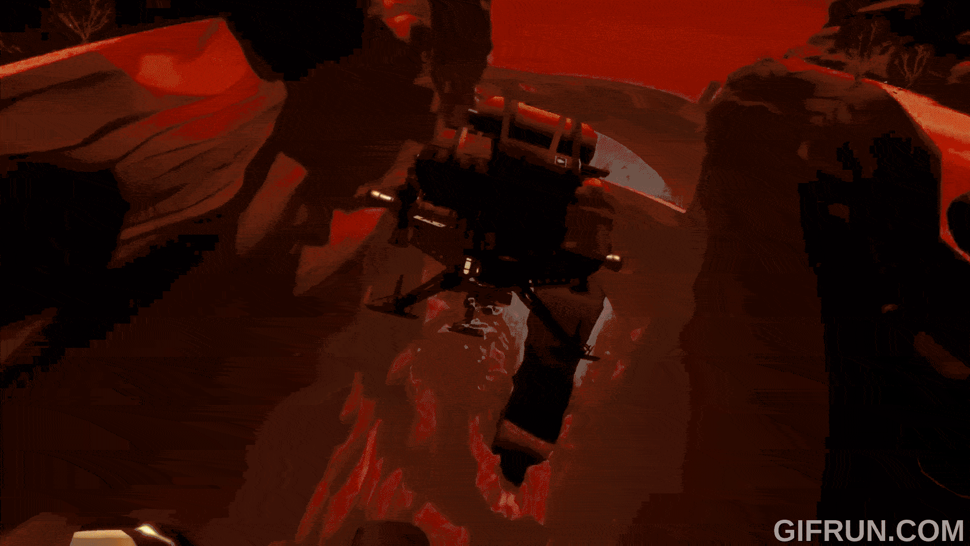 Дизайн доверия или как Гейм-Дизайнеру манипулировать ▇▇▇▇▇▇▇ - 35 Дизайн доверия или как Гейм-Дизайнеру манипулировать ▇▇▇▇▇▇▇ - 35