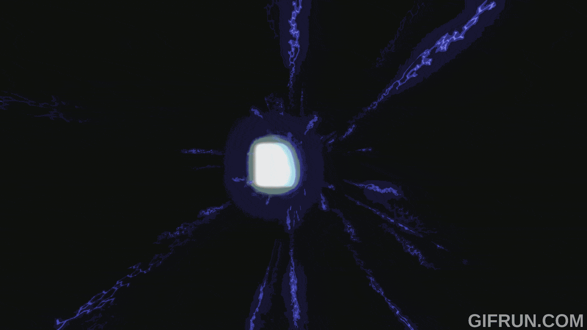 Дизайн доверия или как Гейм-Дизайнеру манипулировать ▇▇▇▇▇▇▇ - 36 Дизайн доверия или как Гейм-Дизайнеру манипулировать ▇▇▇▇▇▇▇ - 36