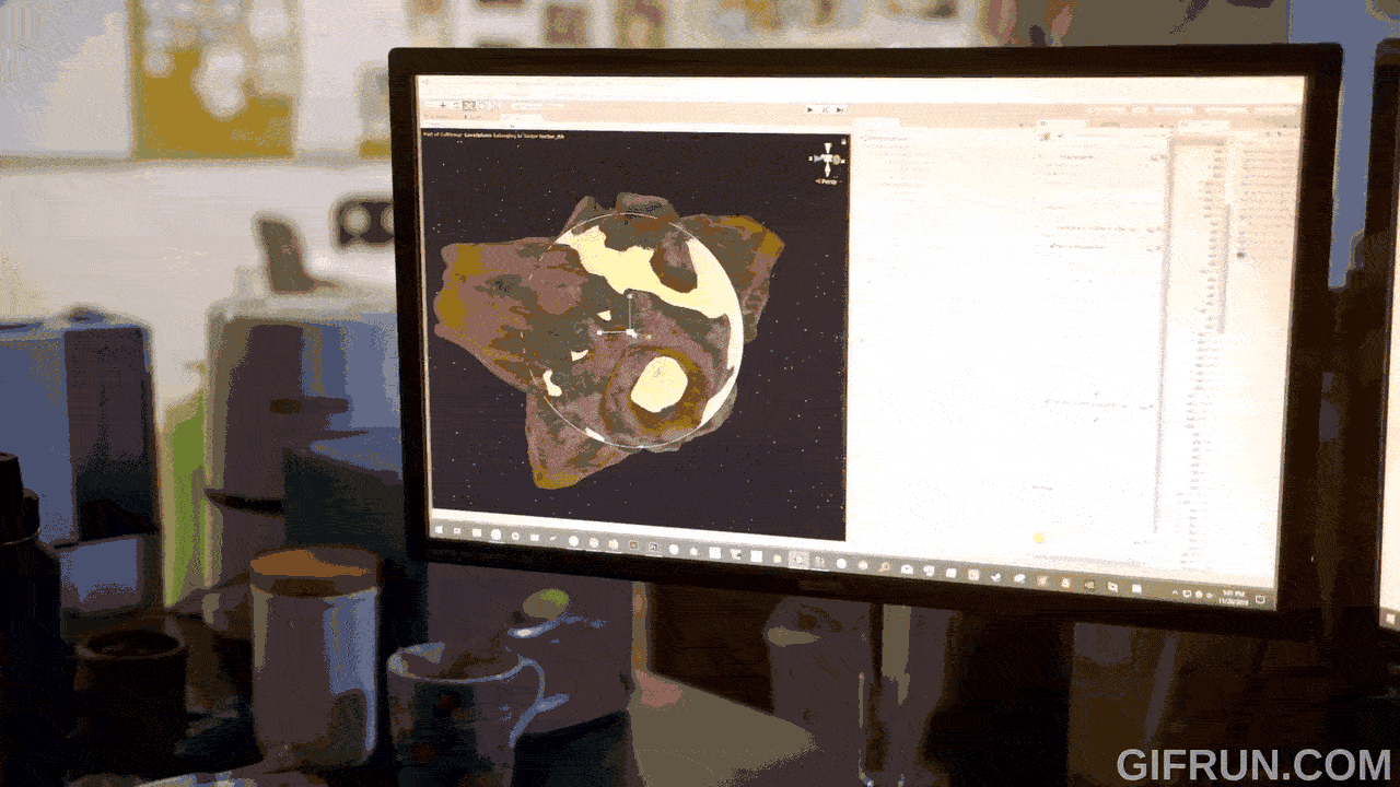 Дизайн доверия или как Гейм-Дизайнеру манипулировать ▇▇▇▇▇▇▇ - 38 Дизайн доверия или как Гейм-Дизайнеру манипулировать ▇▇▇▇▇▇▇ - 38