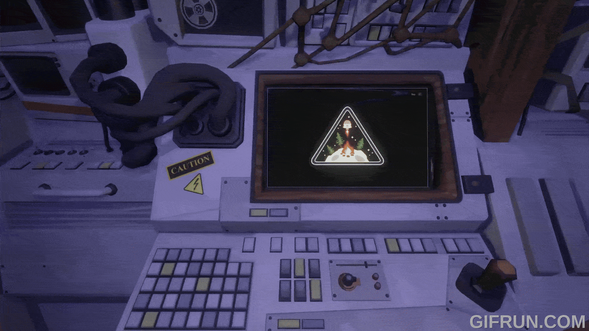 Дизайн доверия или как Гейм-Дизайнеру манипулировать ▇▇▇▇▇▇▇ - 39 Дизайн доверия или как Гейм-Дизайнеру манипулировать ▇▇▇▇▇▇▇ - 39