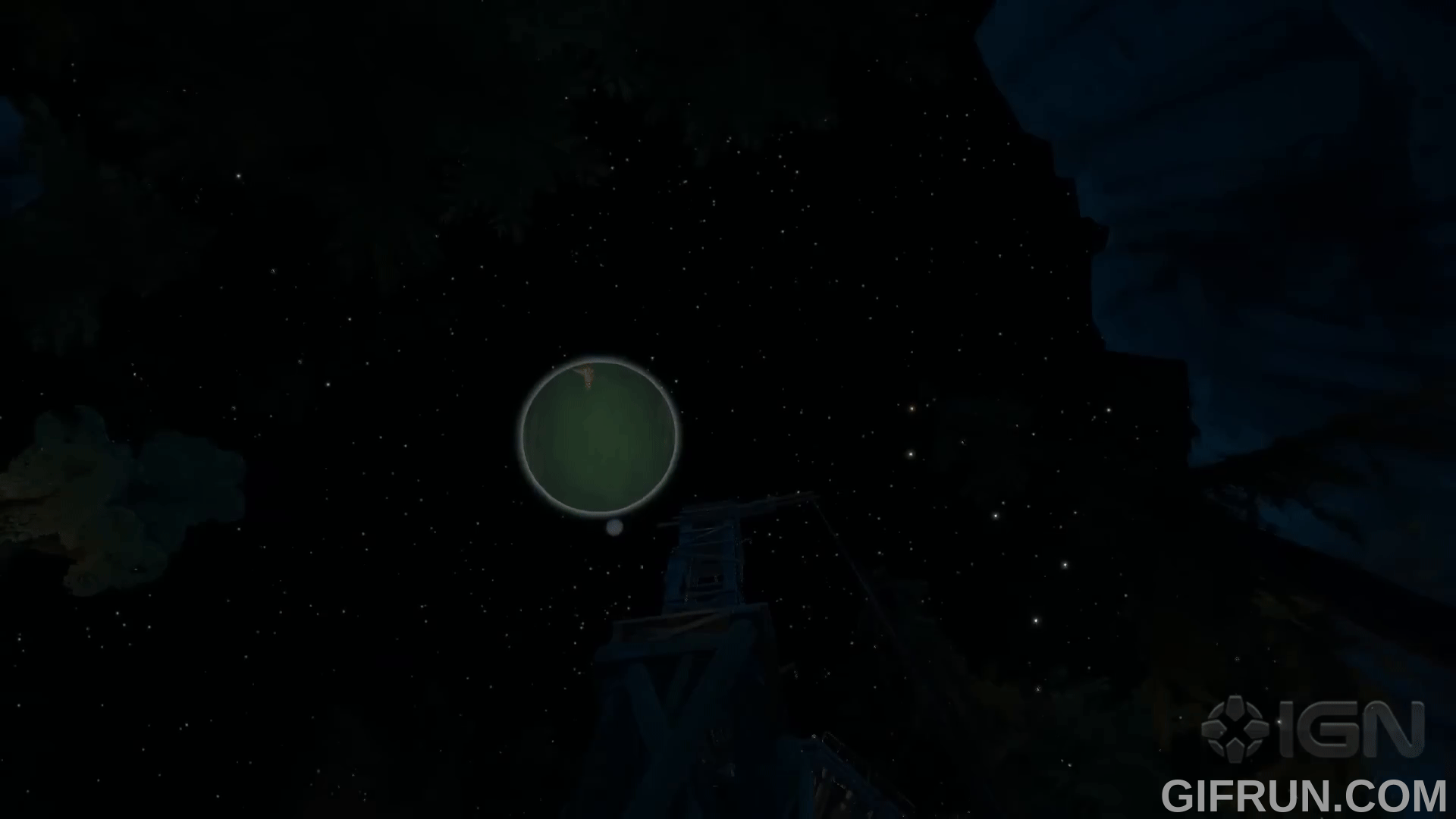 Дизайн доверия или как Гейм-Дизайнеру манипулировать ▇▇▇▇▇▇▇ - 41 Дизайн доверия или как Гейм-Дизайнеру манипулировать ▇▇▇▇▇▇▇ - 41