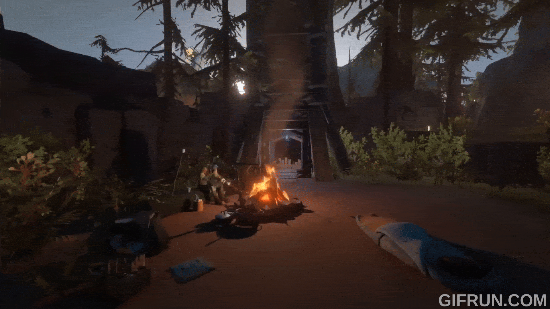 Дизайн доверия или как Гейм-Дизайнеру манипулировать ▇▇▇▇▇▇▇ - 42 Дизайн доверия или как Гейм-Дизайнеру манипулировать ▇▇▇▇▇▇▇ - 42