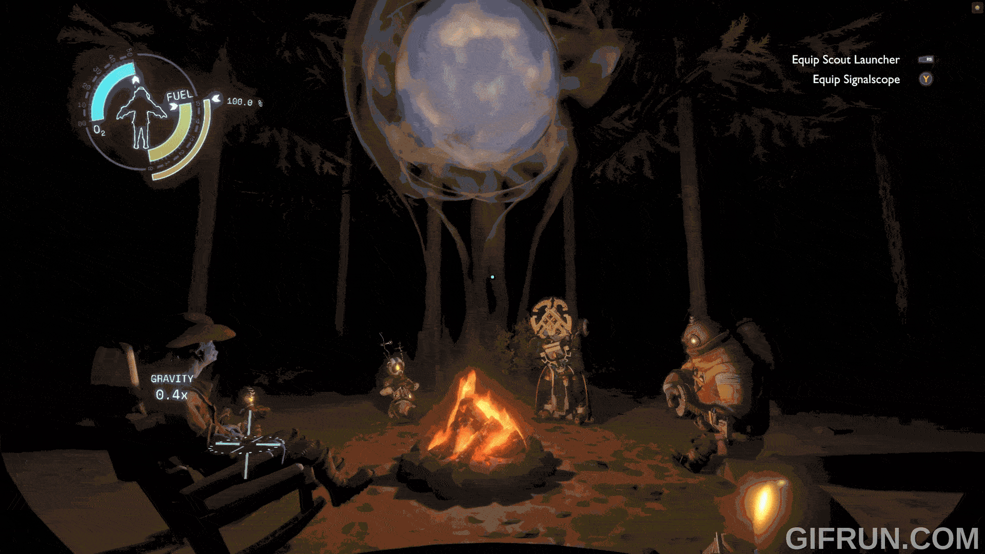 Дизайн доверия или как Гейм-Дизайнеру манипулировать ▇▇▇▇▇▇▇ - 43 Дизайн доверия или как Гейм-Дизайнеру манипулировать ▇▇▇▇▇▇▇ - 43