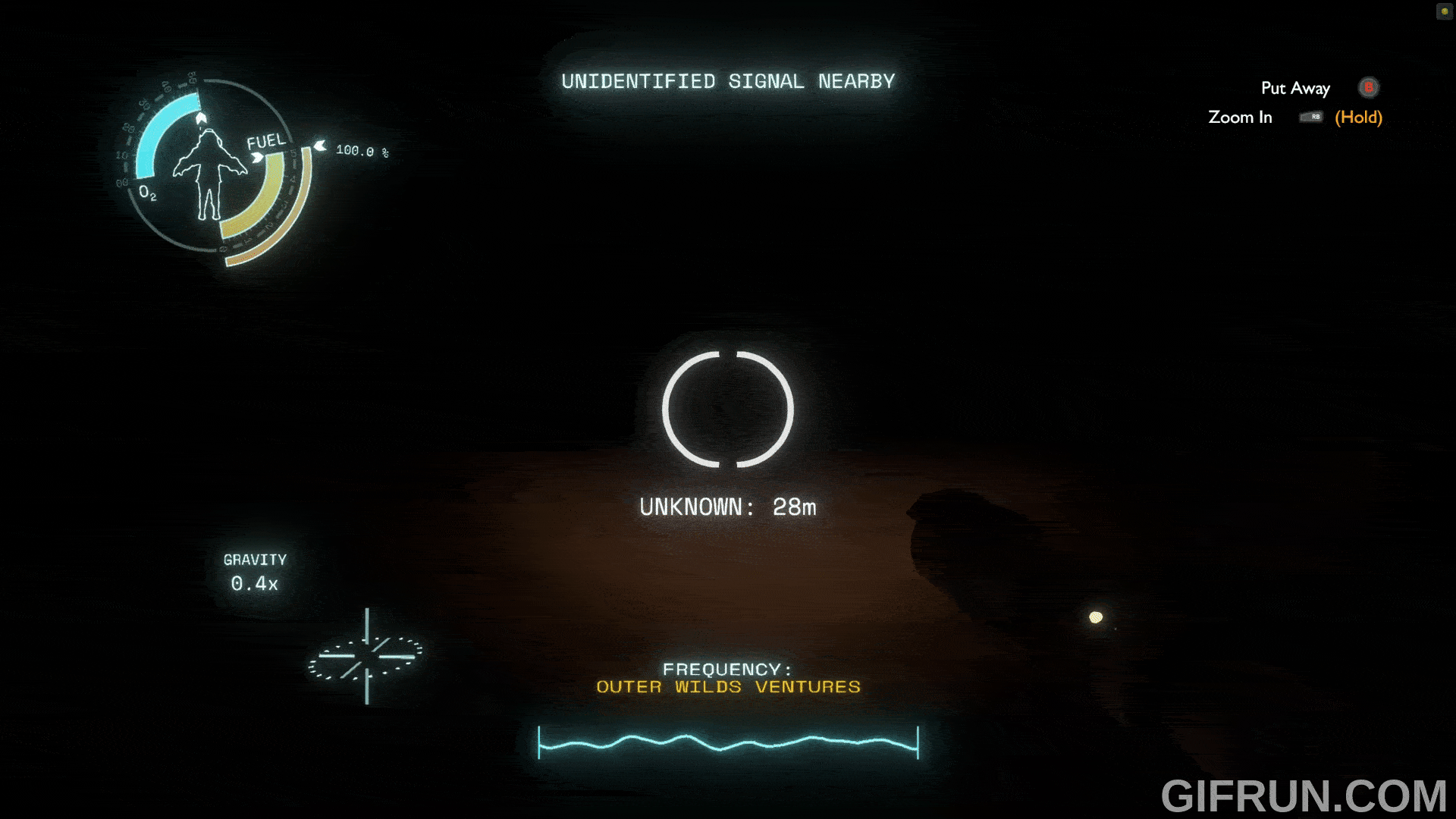 Дизайн доверия или как Гейм-Дизайнеру манипулировать ▇▇▇▇▇▇▇ - 44 Дизайн доверия или как Гейм-Дизайнеру манипулировать ▇▇▇▇▇▇▇ - 44