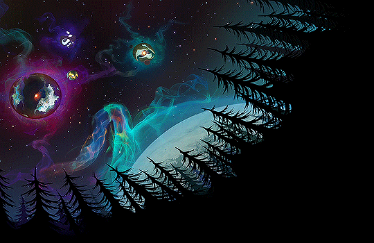 Дизайн доверия или как Гейм-Дизайнеру манипулировать ▇▇▇▇▇▇▇ - 45 Дизайн доверия или как Гейм-Дизайнеру манипулировать ▇▇▇▇▇▇▇ - 45