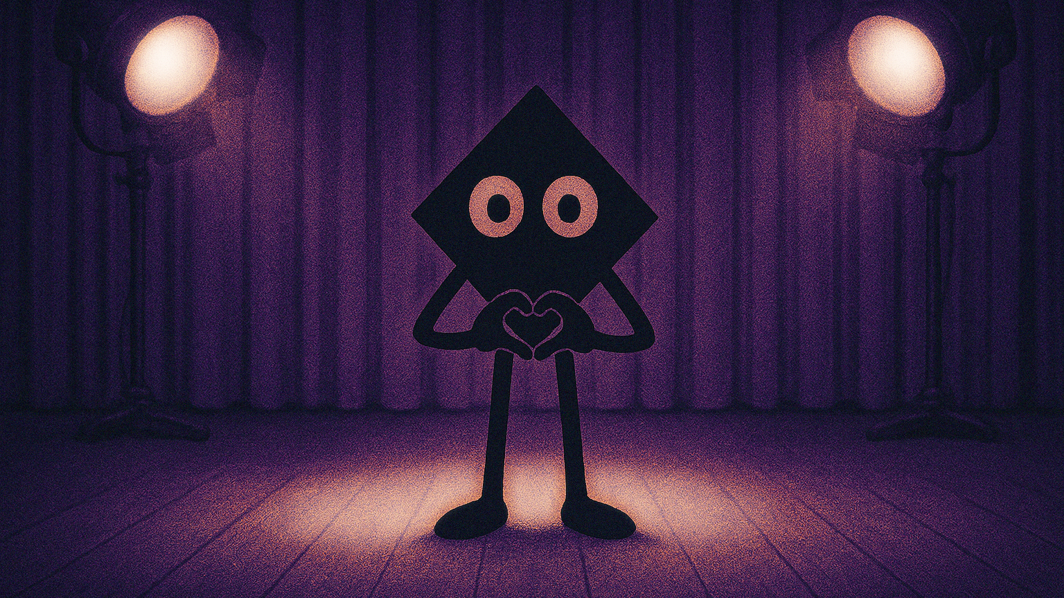 Дизайн доверия или как Гейм-Дизайнеру манипулировать ▇▇▇▇▇▇▇ - 47 Дизайн доверия или как Гейм-Дизайнеру манипулировать ▇▇▇▇▇▇▇ - 47