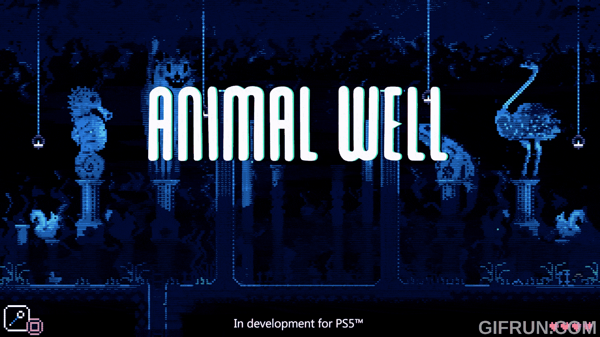 Дизайн доверия или как Гейм-Дизайнеру манипулировать ▇▇▇▇▇▇▇ - 5 Дизайн доверия или как Гейм-Дизайнеру манипулировать ▇▇▇▇▇▇▇ - 5