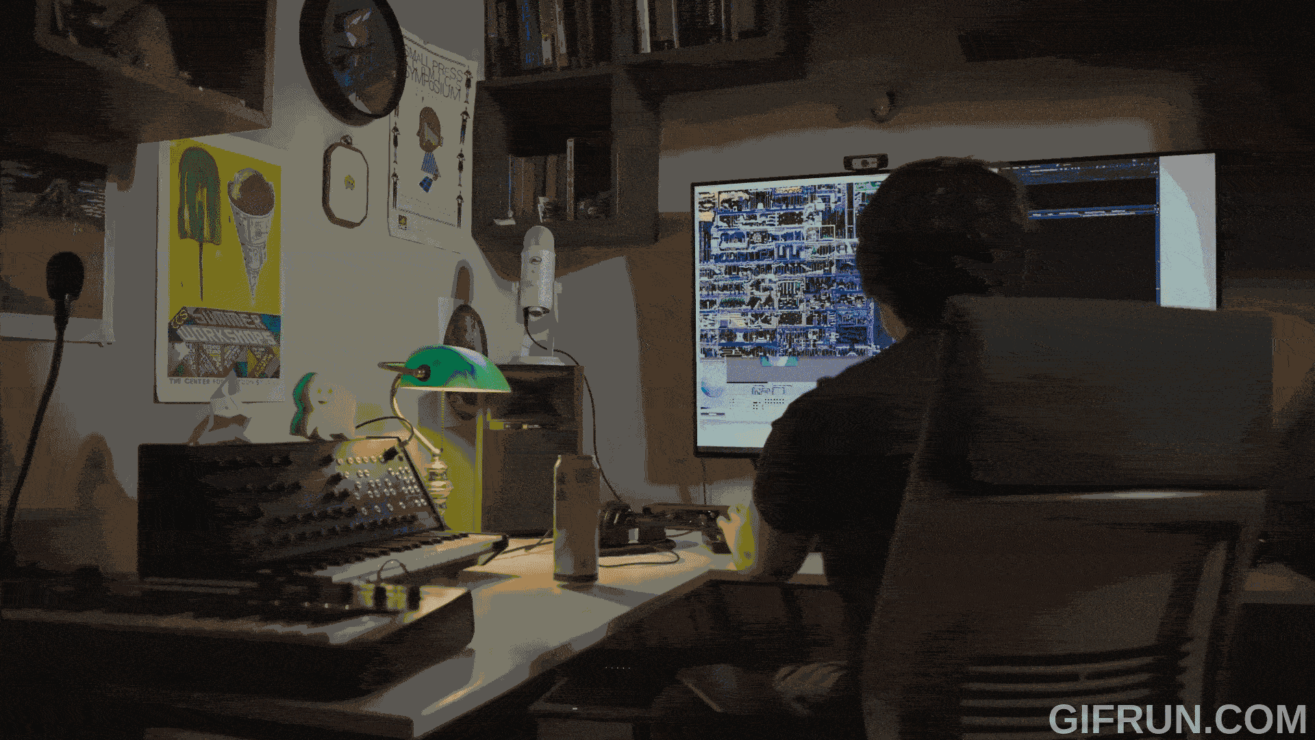 Дизайн доверия или как Гейм-Дизайнеру манипулировать ▇▇▇▇▇▇▇ - 7 Дизайн доверия или как Гейм-Дизайнеру манипулировать ▇▇▇▇▇▇▇ - 7