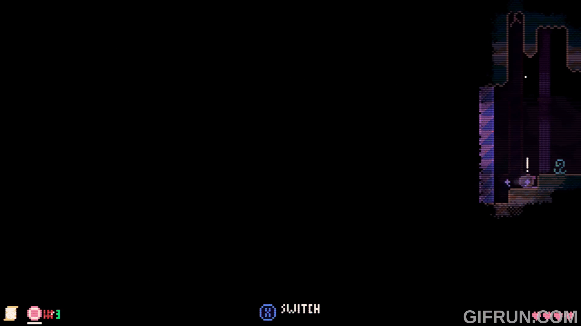 Дизайн доверия или как Гейм-Дизайнеру манипулировать ▇▇▇▇▇▇▇ - 8 Дизайн доверия или как Гейм-Дизайнеру манипулировать ▇▇▇▇▇▇▇ - 8