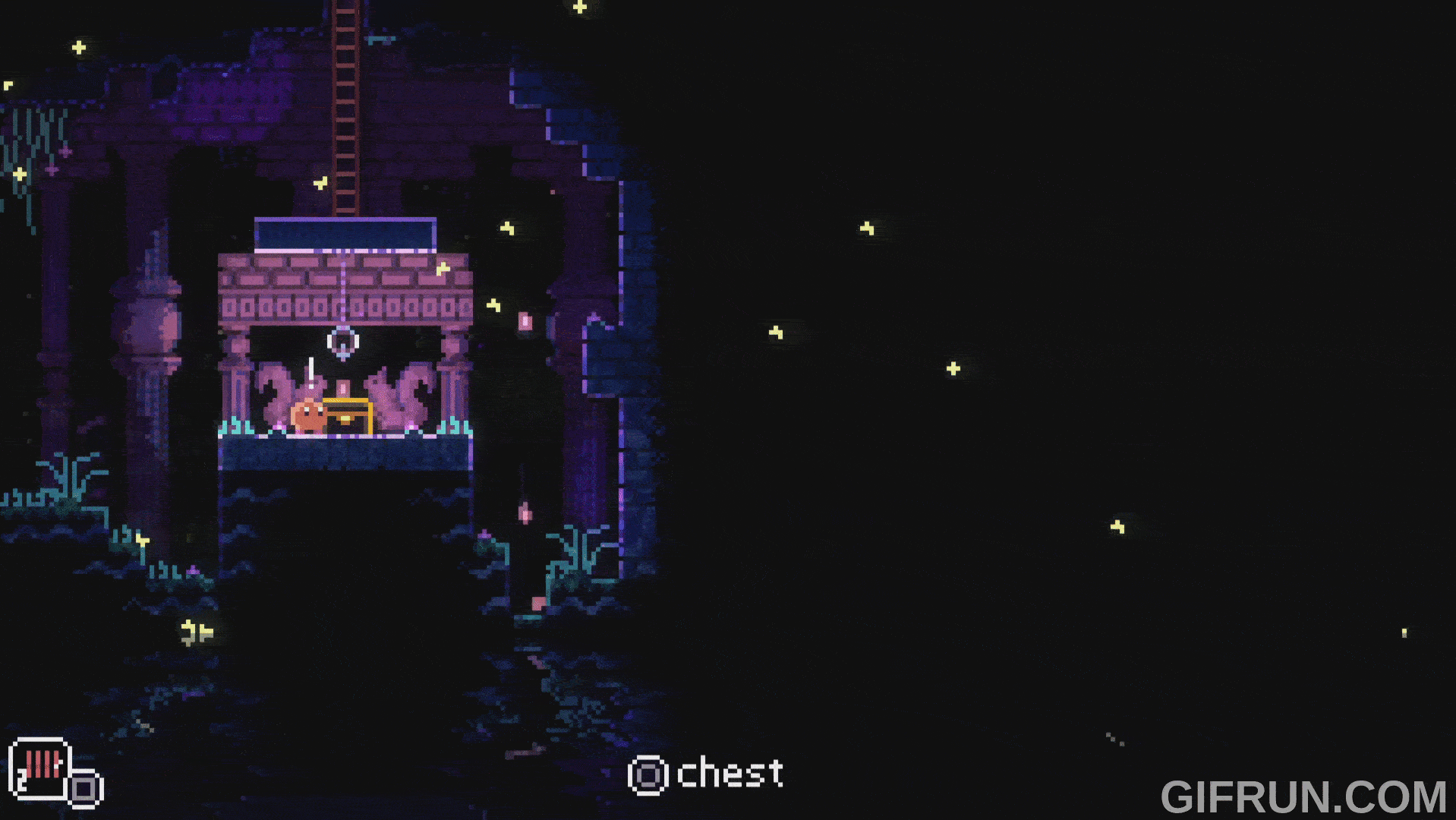 Дизайн доверия или как Гейм-Дизайнеру манипулировать ▇▇▇▇▇▇▇ - 9 Дизайн доверия или как Гейм-Дизайнеру манипулировать ▇▇▇▇▇▇▇ - 9