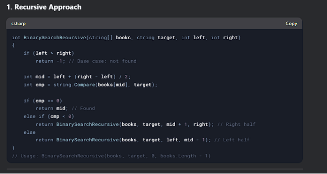 Моё обстоятельственное столкновение с алгоритмами, ставшее возможностью в прокачке хард-скиллов - 7 Моё обстоятельственное столкновение с алгоритмами, ставшее возможностью в прокачке хард-скиллов - 7