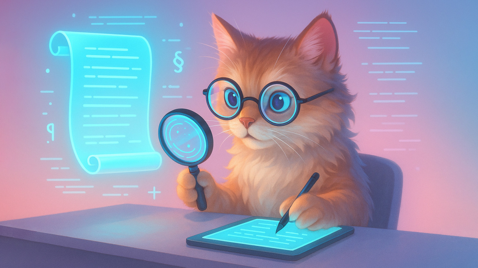 Рейтинг 6 нейросетей для сокращения текста, ч. 1: промты рвут контент на части - 1 Рейтинг 6 нейросетей для сокращения текста, ч. 1: промты рвут контент на части - 1