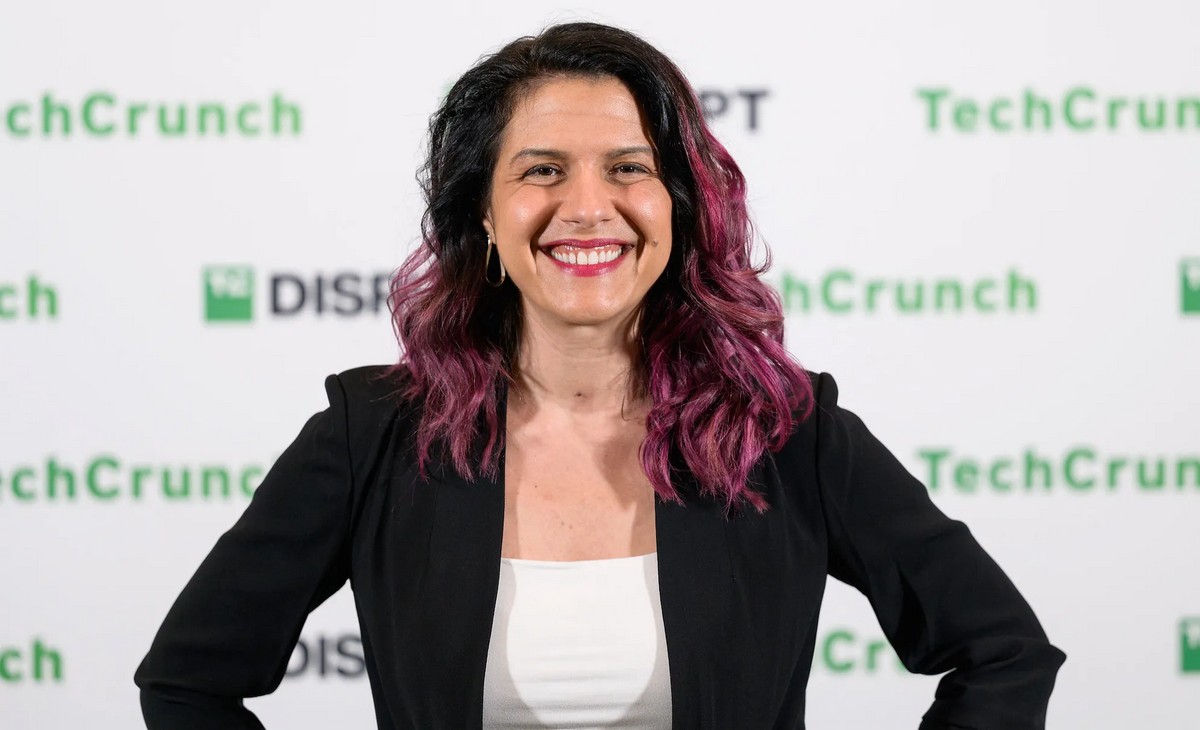 В Google заявили, что только сама компания с её ресурсами и командой сможет обеспечить нормальную работу Chrome - 1