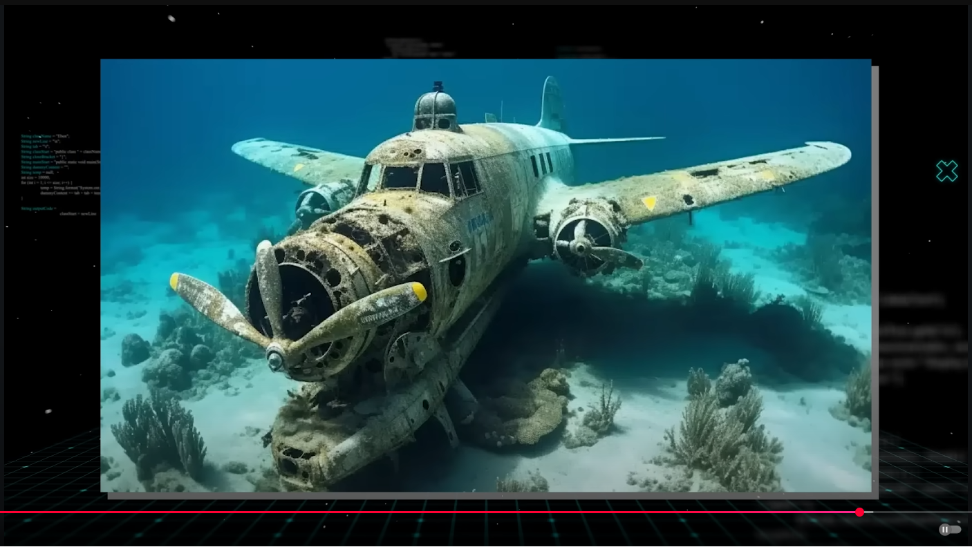 Когда не купил актуальную подписку на Stable Diffusion